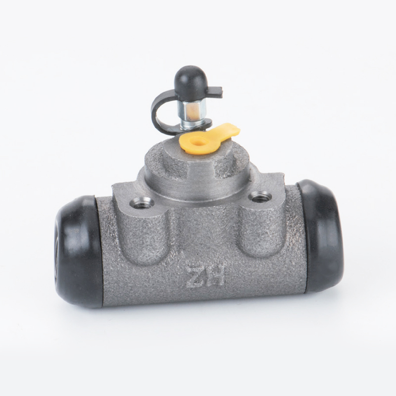 杭州フォークリフト/ヘリフォークリフト1.5トンブレーキシリンダー