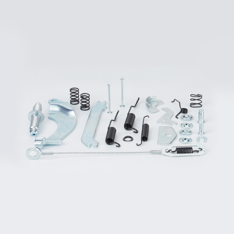 杭州フォークリフト/ヘリフォークリフト1.5トンブレーキ修理キット