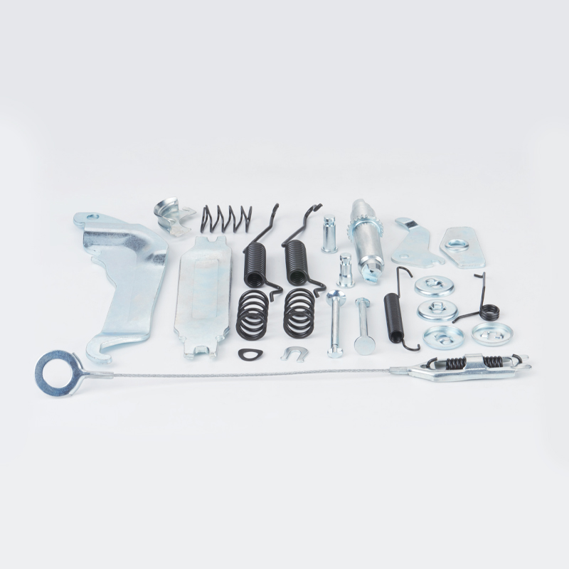 杭州フォークリフト/ヘリフォークリフト 3 トンブレーキ修理キット