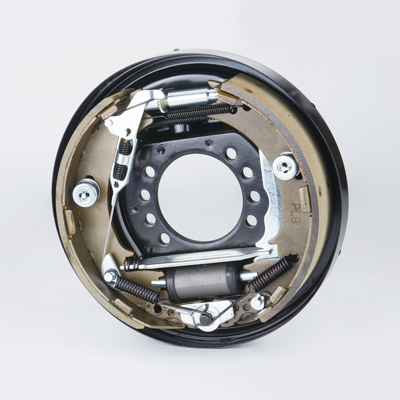 杭州フォークリフト 3 トン ブレーキ