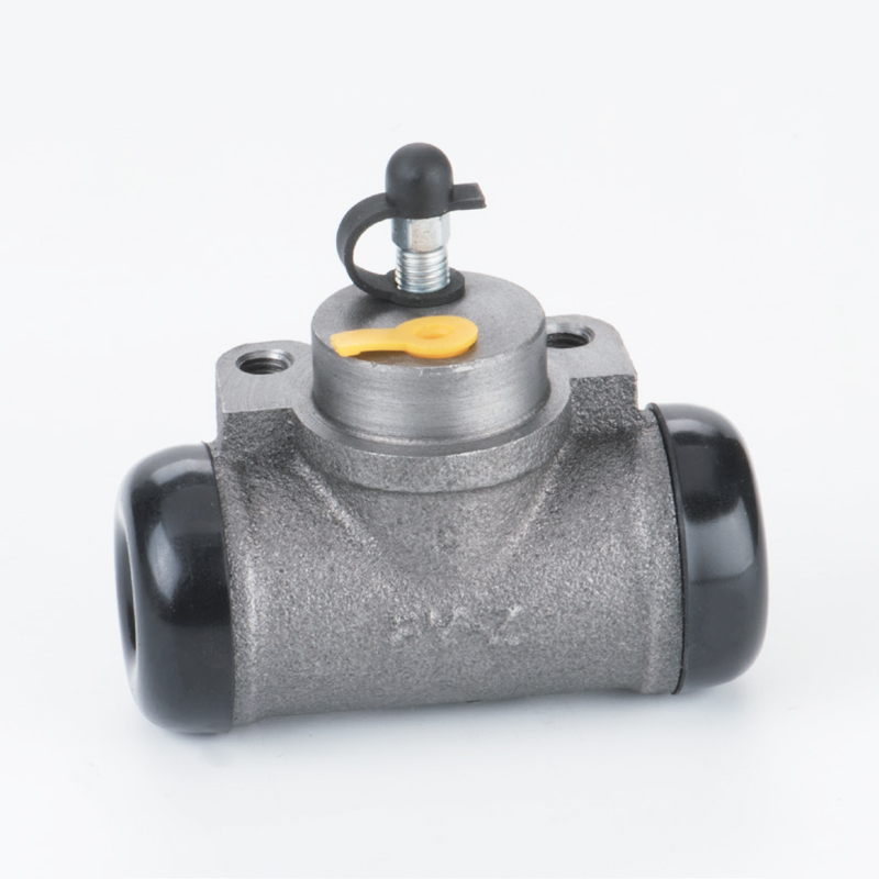 杭州フォークリフト/ヘリフォークリフト3トンブレーキシリンダー