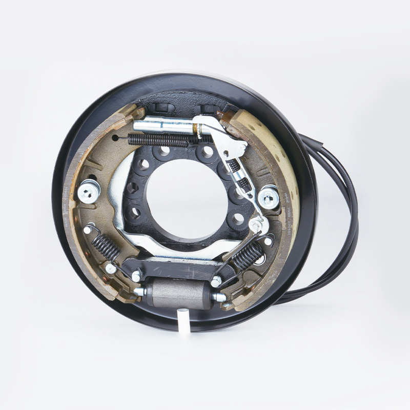 杭州フォークリフト 4.5 トン ブレーキ