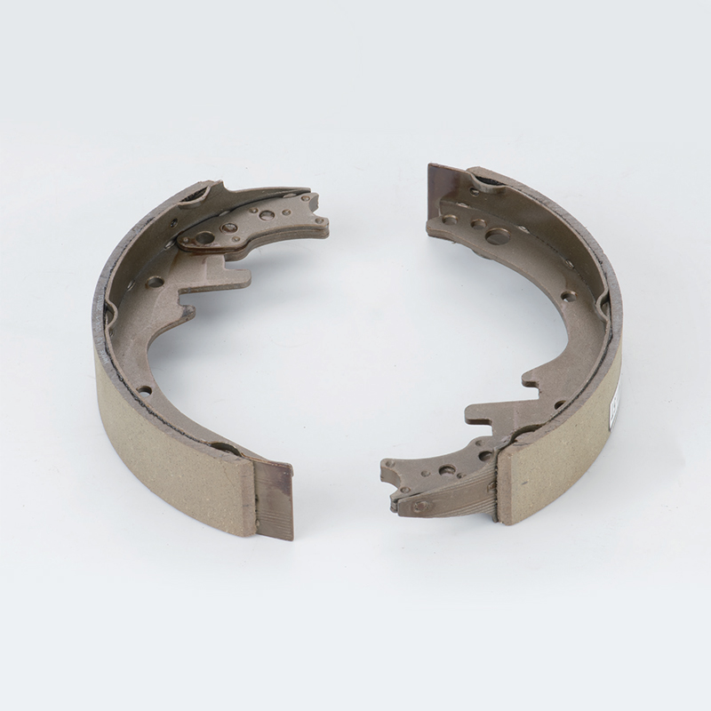 杭州フォークリフト/ヘリフォークリフト1.5トンブレーキシュー