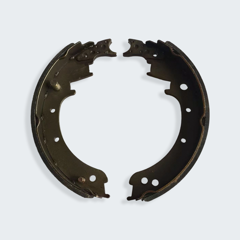 Tailift フォークリフト 2-3.5 トン ブレーキシュー