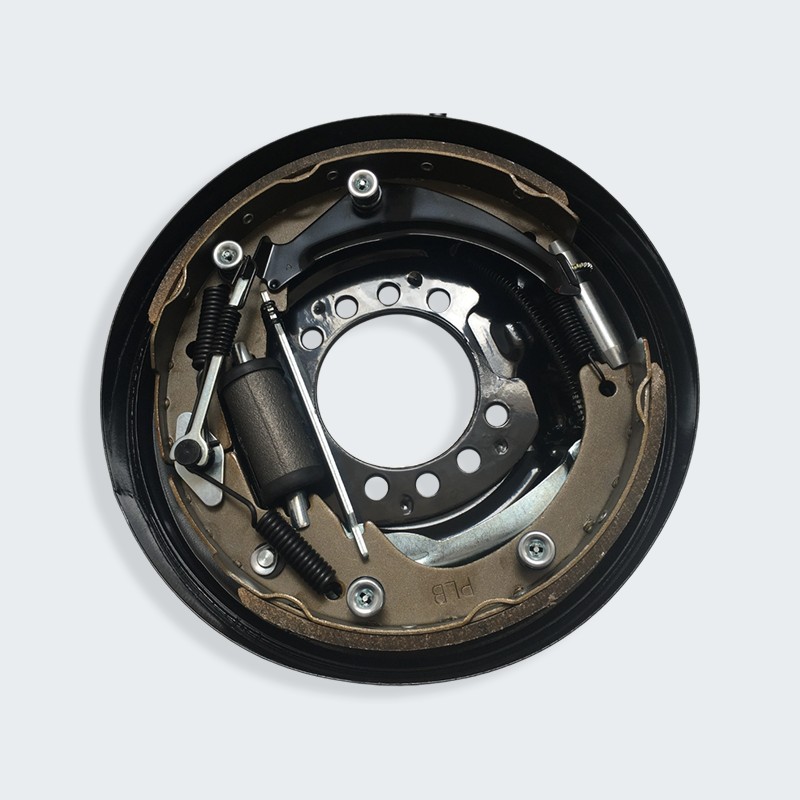 A20 Hangcha フォークリフト 2 トン 左ブレーキ アセンブリ A20 Hangcha フォークリフト 2 トン 左ブレーキ アセンブリ