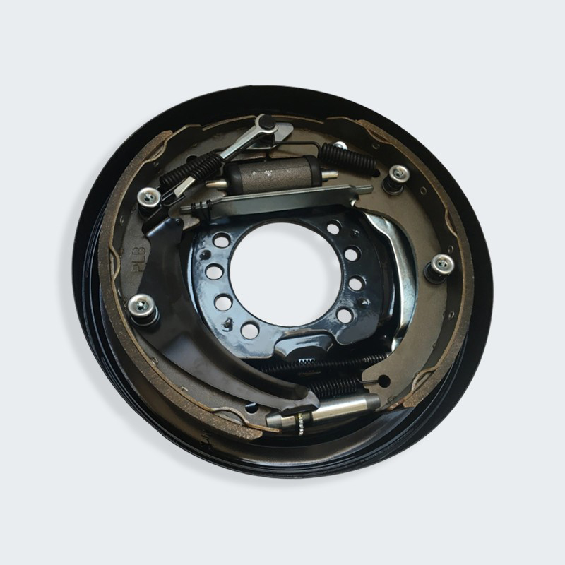 A20 Hangcha フォークリフト 2 トン 右ブレーキ アセンブリ A20 Hangcha フォークリフト 2 トン 右ブレーキ アセンブリ