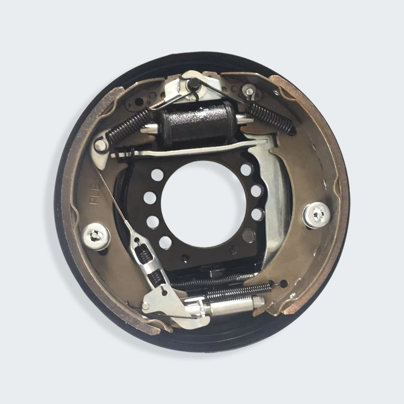 X30 Hangcha フォークリフト 3 トン 右ブレーキ アセンブリ