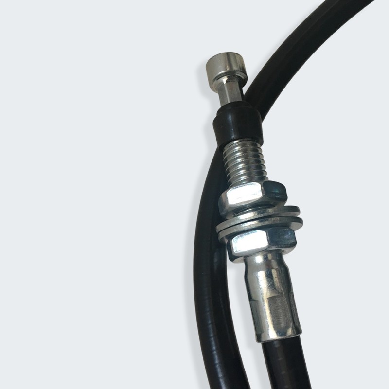 R450ハンチャフォークリフト4.5トン左ブレーキASSY R450ハンチャフォークリフト4.5トン左ブレーキASSY