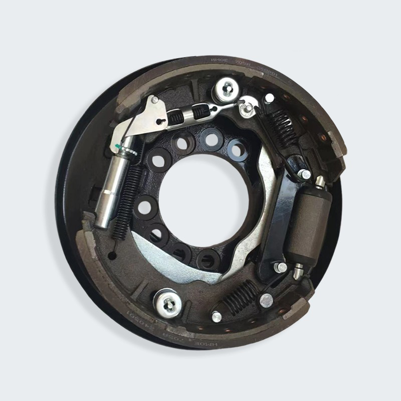 XR460 Hangcha フォークリフト 4.6 トン 右ブレーキ アセンブリ