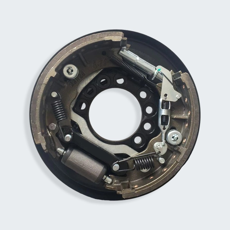 R550 Hangcha フォークリフト 5.5 トン 右ブレーキ アセンブリ