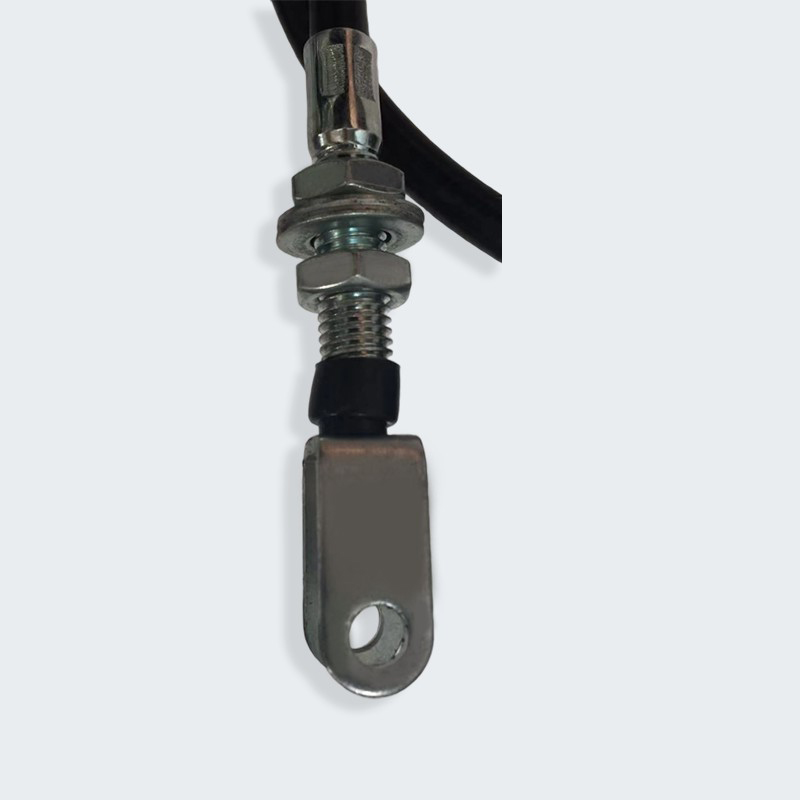 トヨタフォークリフト 7F 2トン 左ブレーキASSY トヨタフォークリフト 7F 2トン 左ブレーキASSY