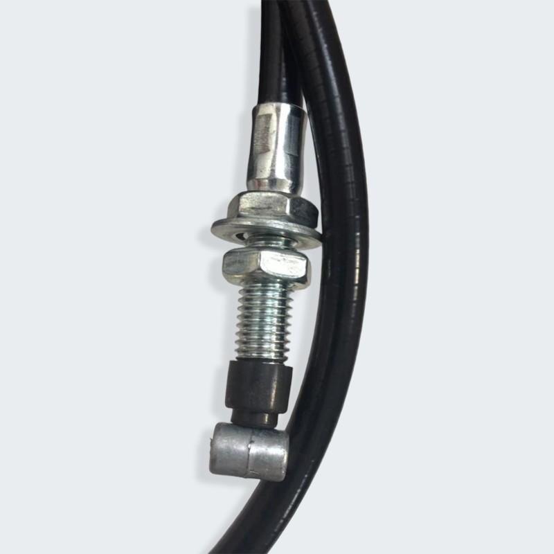 トヨタフォークリフト 8F 2~3トン 左ブレーキASSY トヨタフォークリフト 8F 2~3トン 左ブレーキASSY