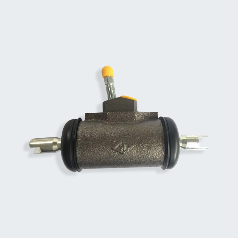 Hangcha フォークリフト R20/A20/J20 ヘリフォークリフト 2 トン右ブレーキシリンダー