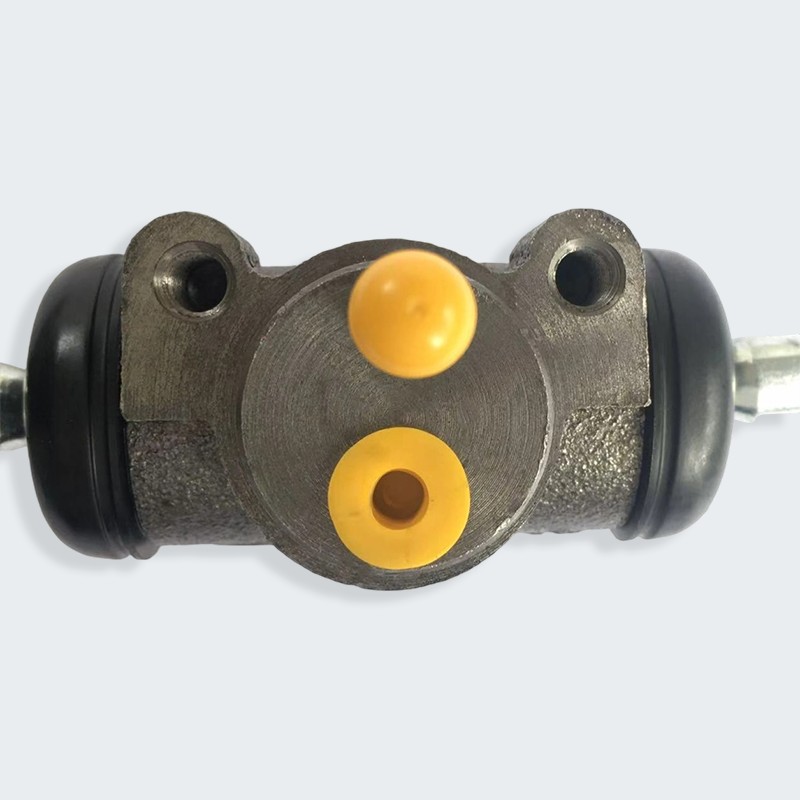 Hangcha フォークリフト R30 ヘリフォークリフト 3 トン ブレーキシリンダー Hangcha フォークリフト R30 ヘリフォークリフト 3 トン ブレーキシリンダー