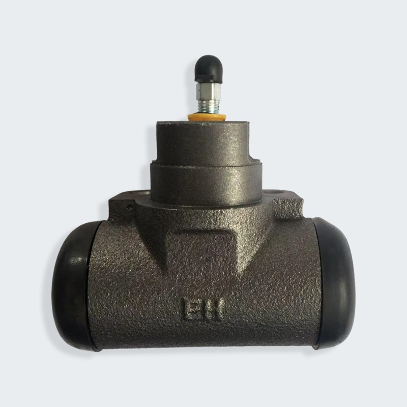 ハンチャフォークリフト/ヘリフォークリフト 4.5トン(ワイド)ブレーキシリンダー