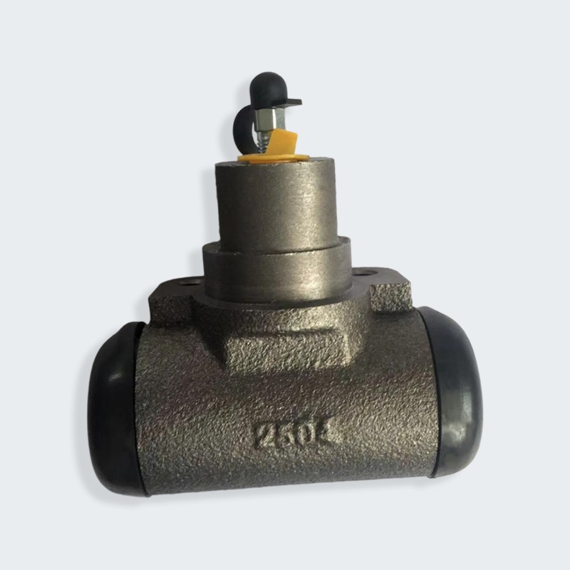 Hangcha/Heli/TCM フォークリフト 5-7 トン ブレーキシリンダー (ブレーキオイル使用)