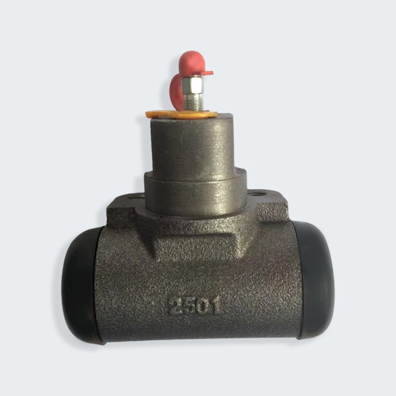 Hangcha/Heli/TCM フォークリフト 5 ～ 7 トン ブレーキシリンダー (作動油使用)