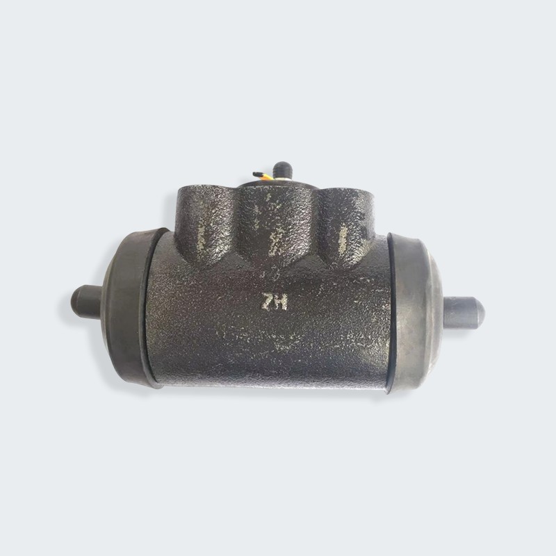 Hangcha フォークリフト 75HS (人力ブレーキ) ブレーキシリンダー