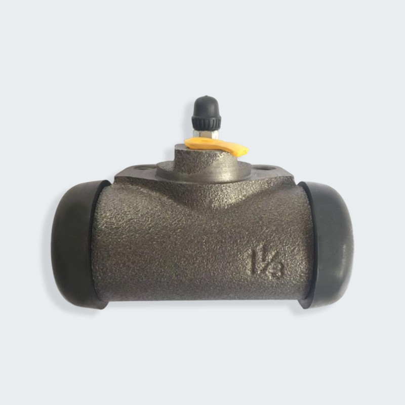 トヨタフォークリフト 2トン 7F/8F ブレーキシリンダー