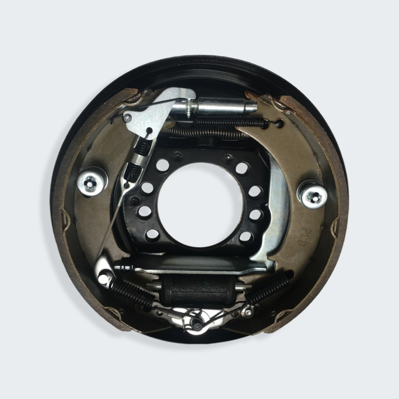 ヘリフォークリフト 3トン 左ブレーキASSY