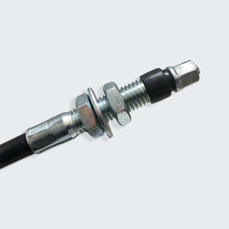 電気 Liugong フォークリフト 1.5 トン左ブレーキ アセンブリ 電気 Liugong フォークリフト 1.5 トン左ブレーキ アセンブリ